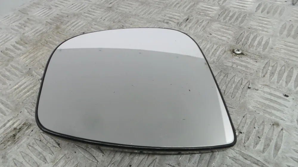 Vidro Espelho Retrovisor