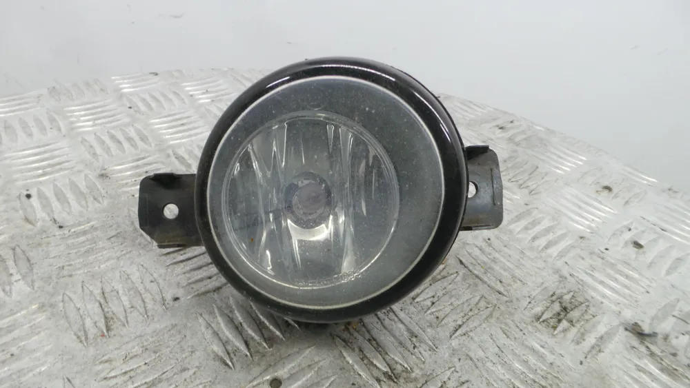 Farol Nevoeiro Frente Direito