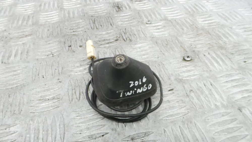 Antena