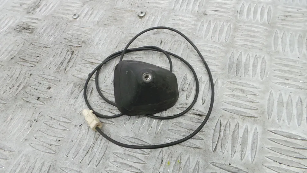 Antena