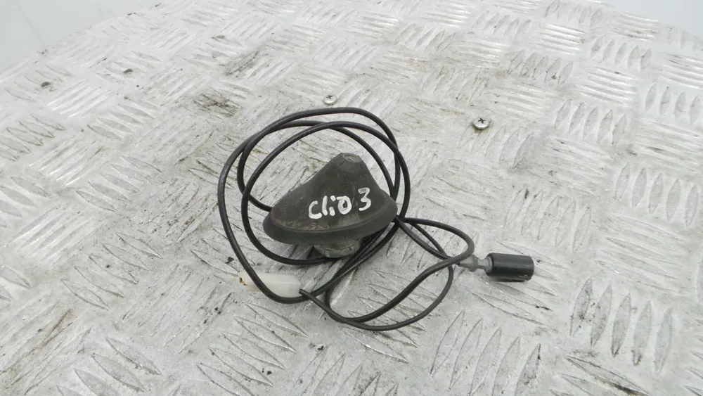 Antena