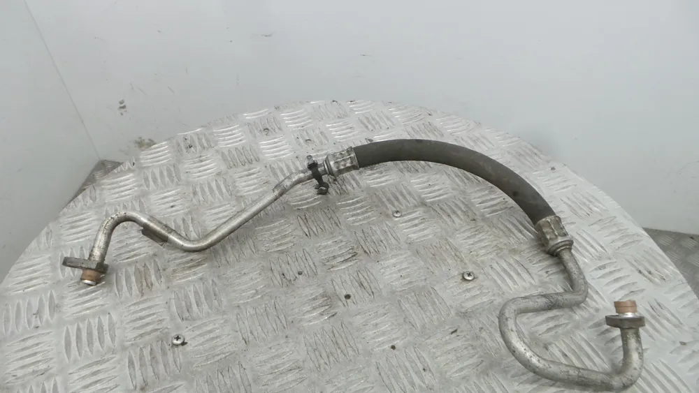 Tubo Ar Condicionado