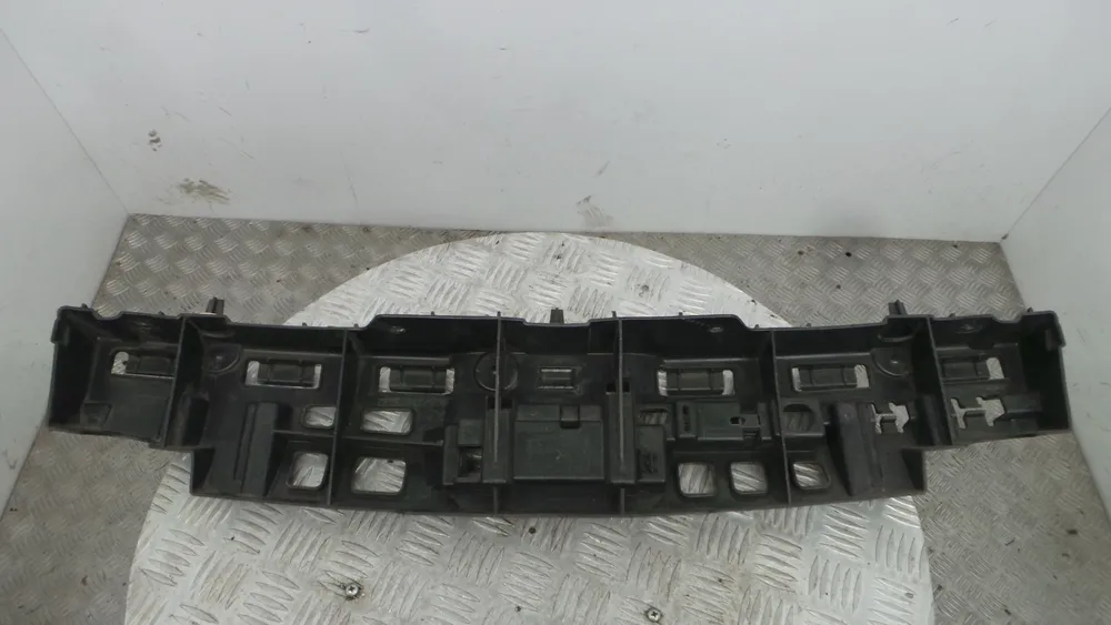 Suporte do Para Choques