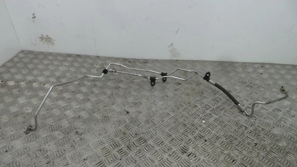 Tubo Ar Condicionado