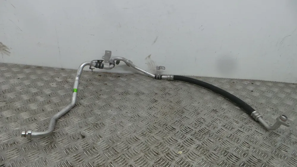 Tubo Ar Condicionado