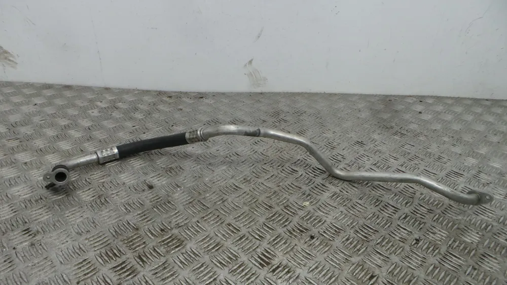 Tubo Ar Condicionado