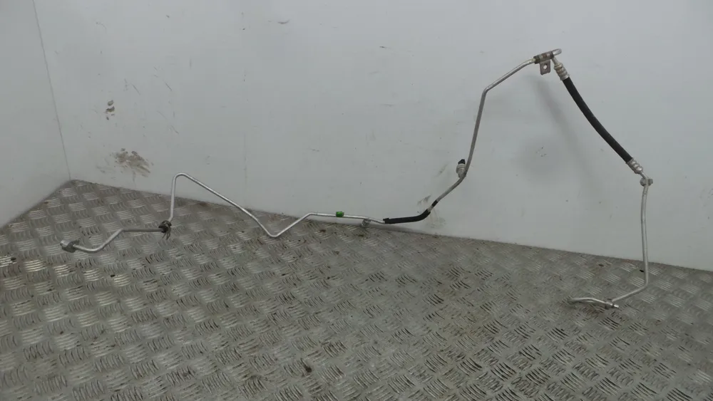 Tubo Ar Condicionado