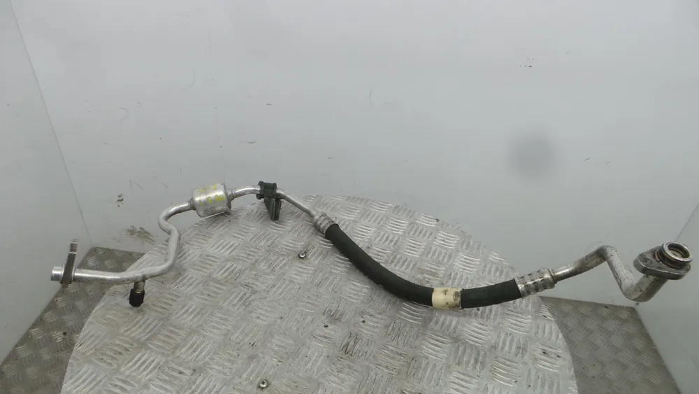 Tubo Ar Condicionado