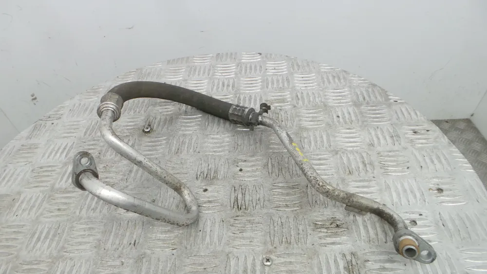 Tubo Ar Condicionado