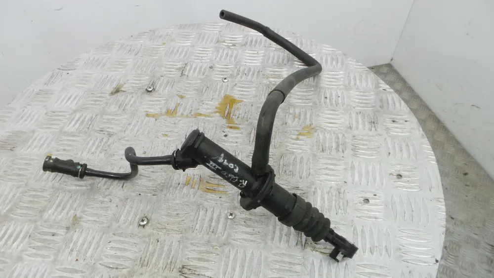 Bomba Principal da Embraiagem
