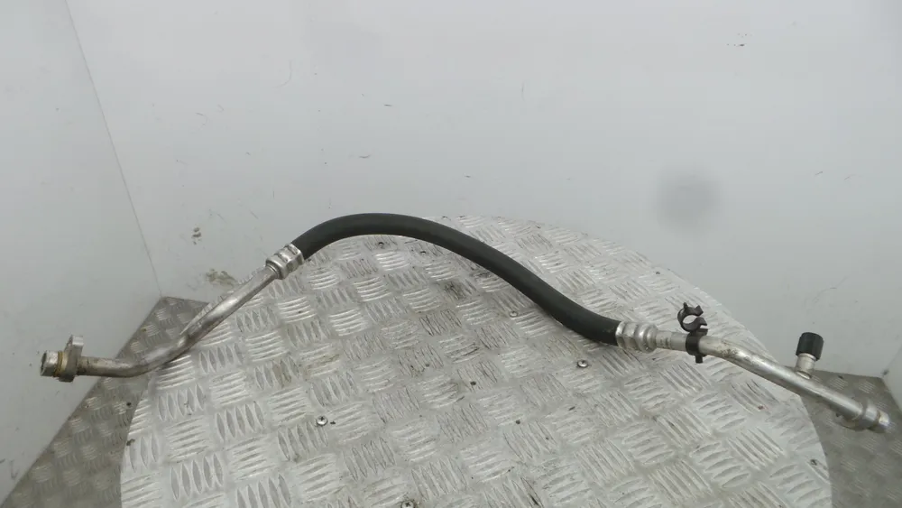 Tubo Ar Condicionado