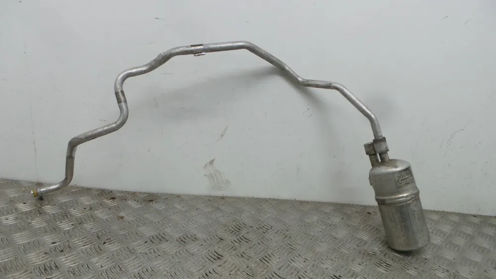 Tubo Ar Condicionado