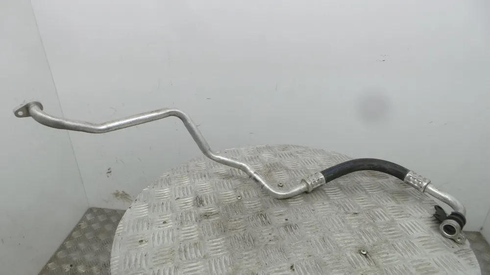 Tubo Ar Condicionado