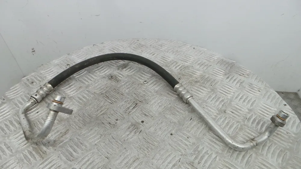 Tubo Ar Condicionado