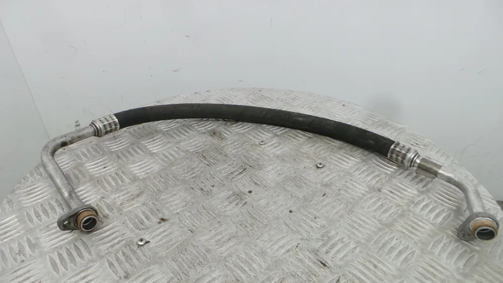 Tubo Ar Condicionado