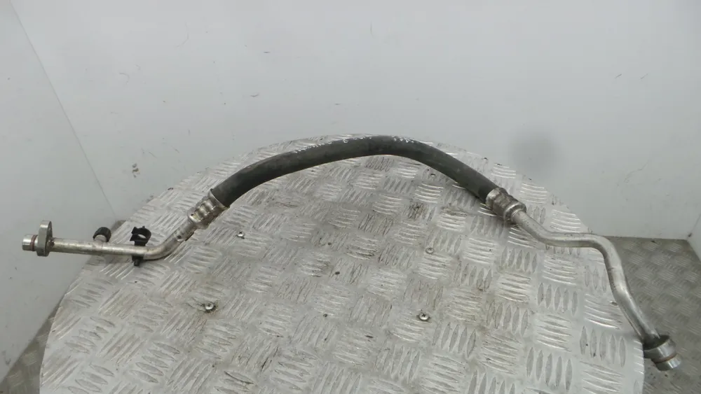Tubo Ar Condicionado