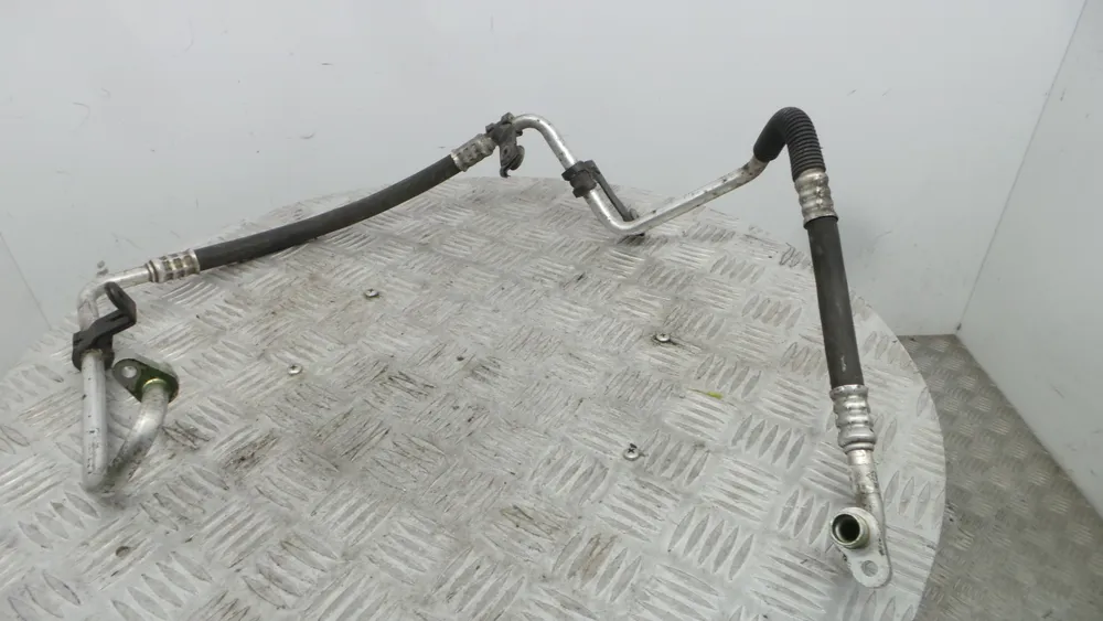 Tubo Ar Condicionado