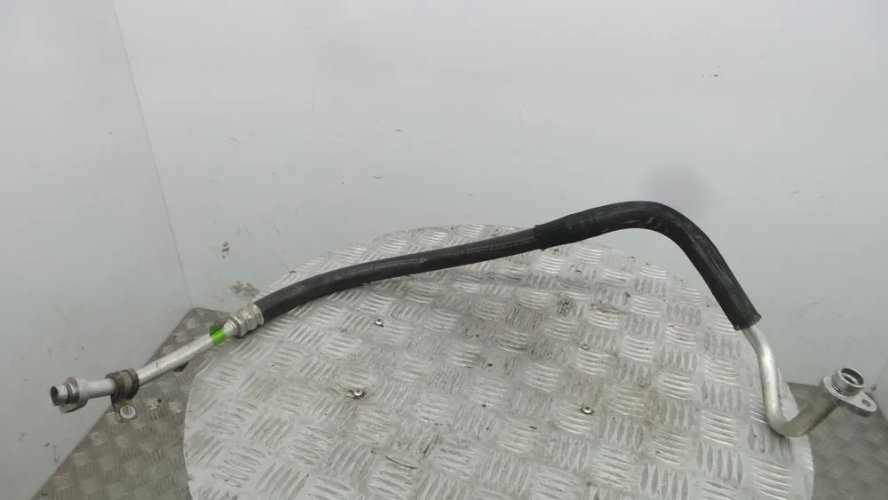 Tubo Ar Condicionado