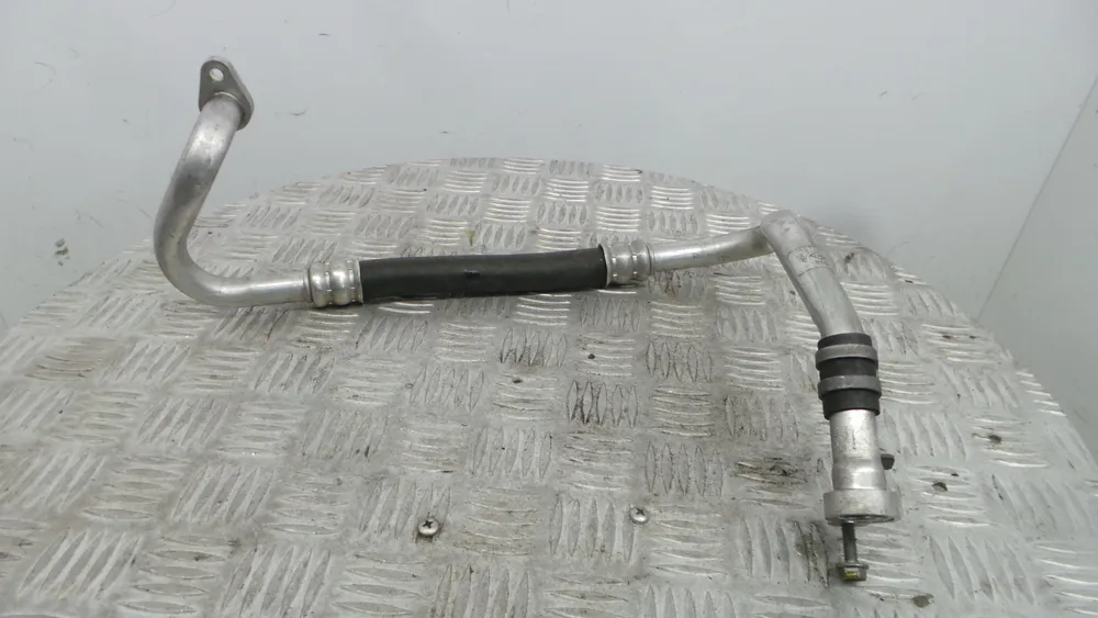 Tubo Ar Condicionado