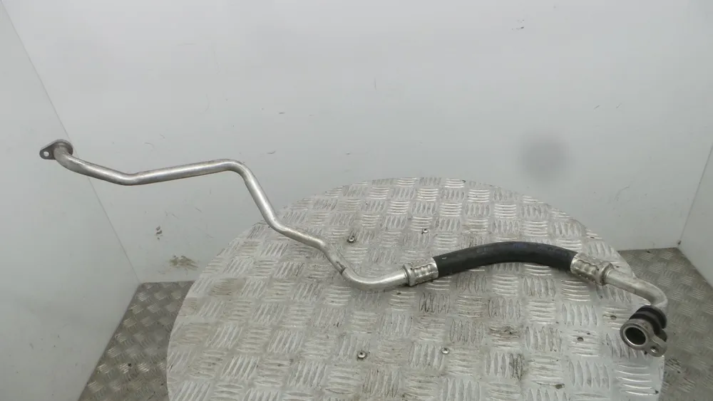 Tubo Ar Condicionado