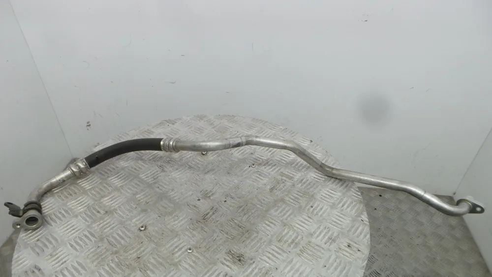 Tubo Ar Condicionado
