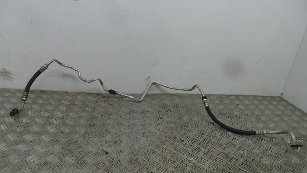 Tubo Ar Condicionado