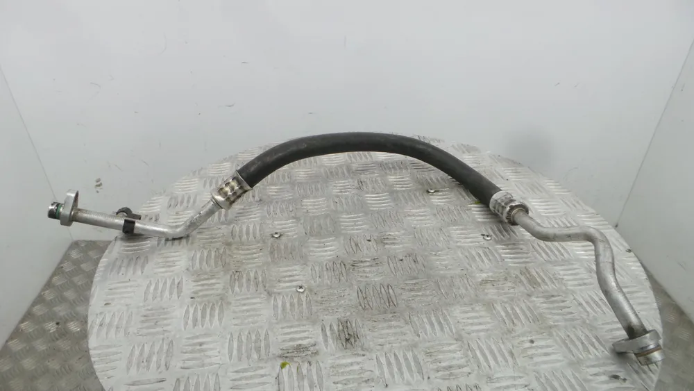 Tubo Ar Condicionado