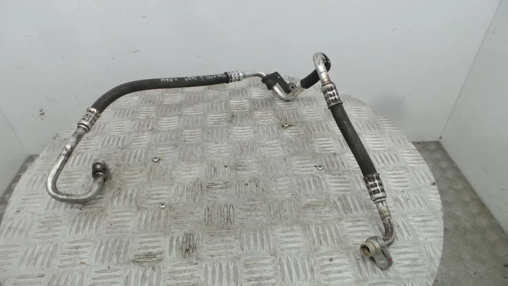 Tubo Ar Condicionado