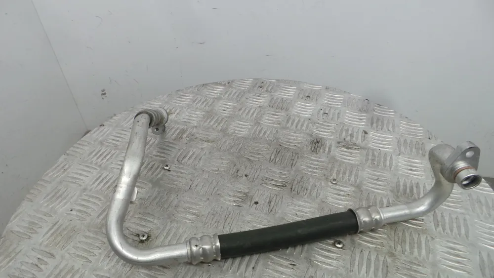 Tubo Ar Condicionado