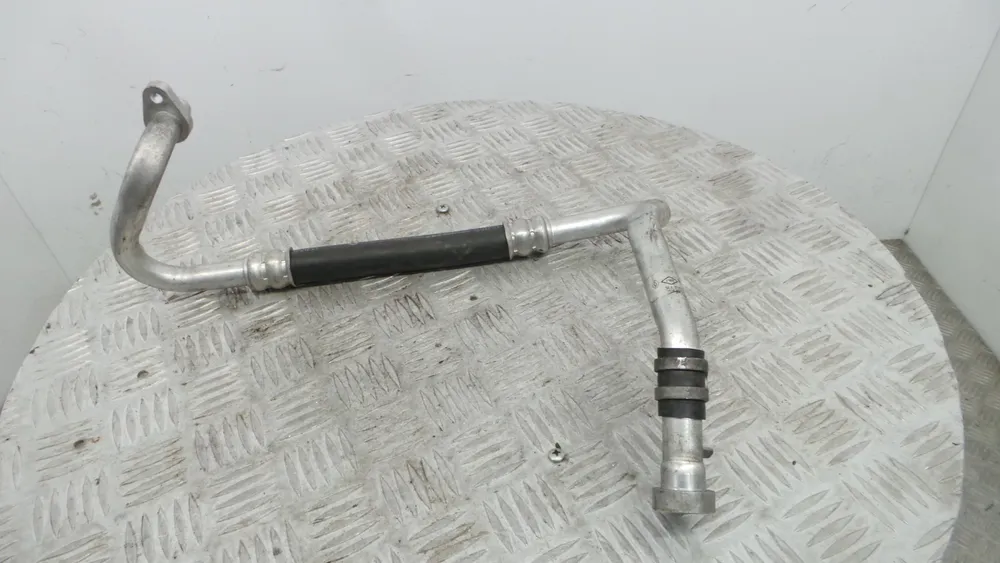 Tubo Ar Condicionado