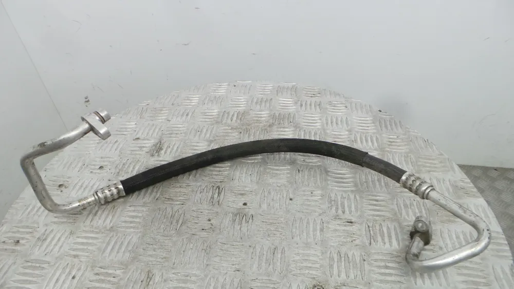 Tubo Ar Condicionado