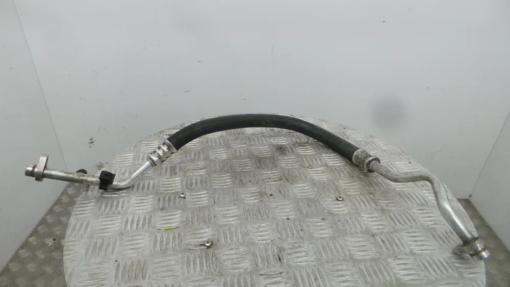 Tubo Ar Condicionado