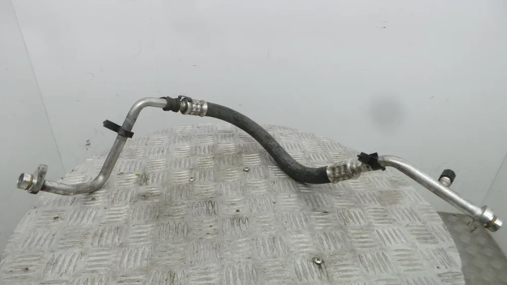 Tubo Ar Condicionado