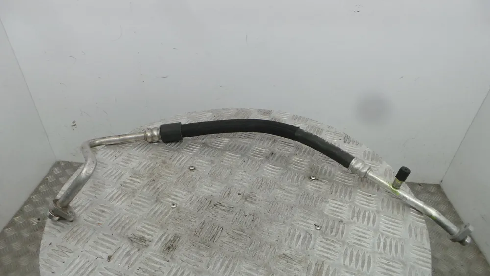 Tubo Ar Condicionado