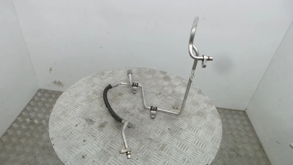 Tubo Ar Condicionado