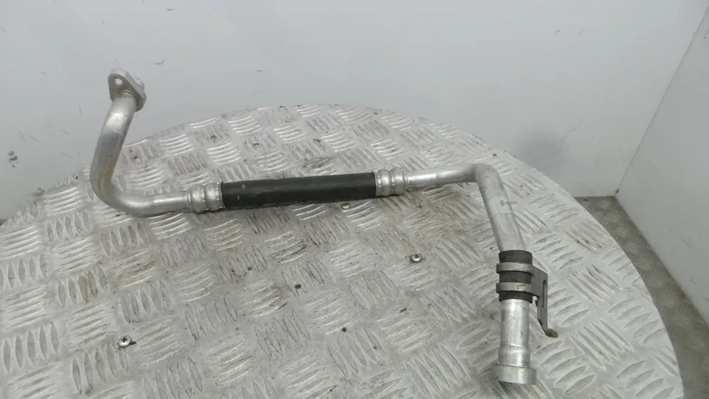 Tubo Ar Condicionado