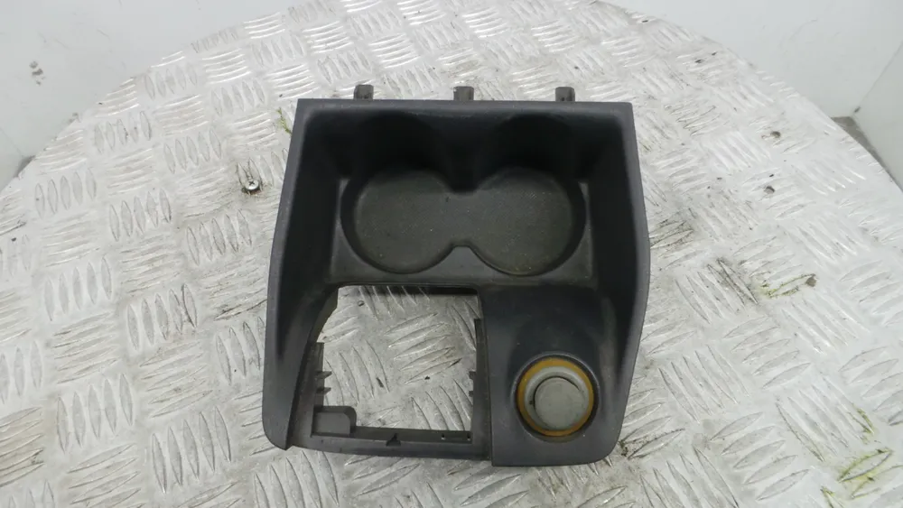 Suporte para copos para o carro