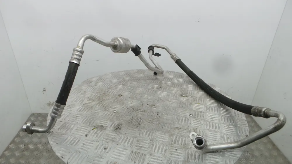 Tubo Ar Condicionado