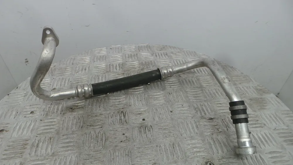 Tubo Ar Condicionado