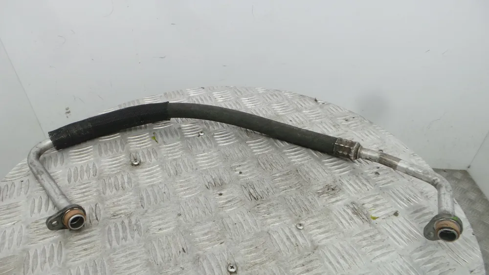 Tubo Ar Condicionado
