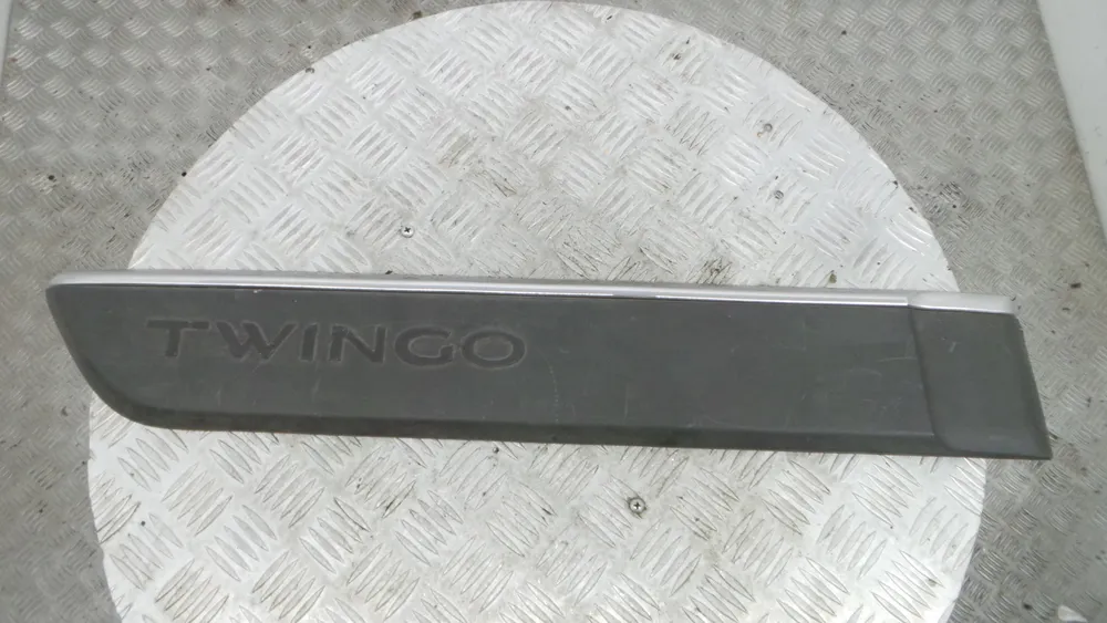 Friso Porta