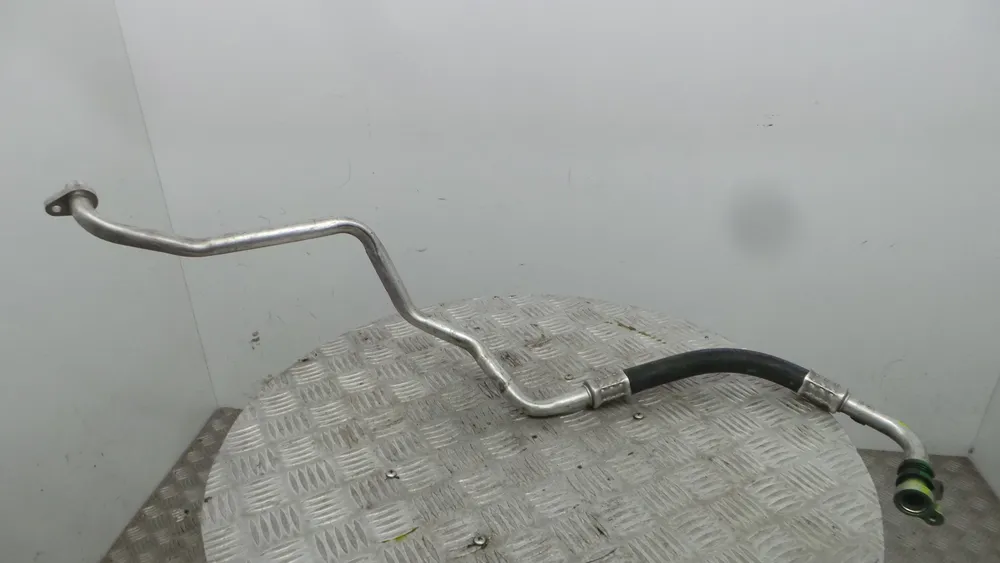 Tubo Ar Condicionado