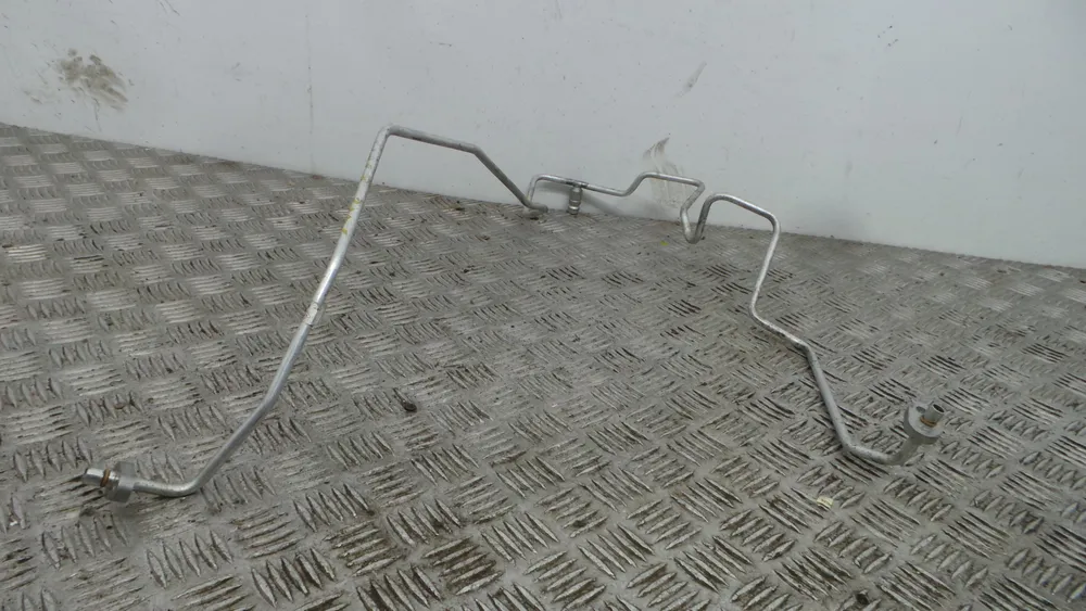 Tubo Ar Condicionado