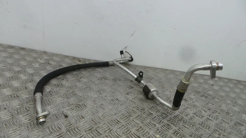 Tubo Ar Condicionado
