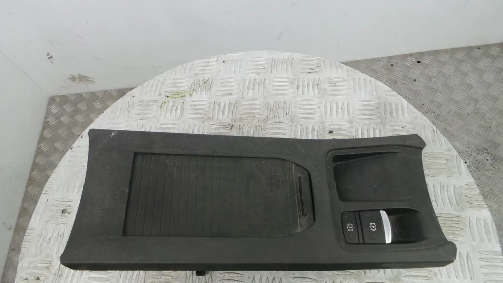 Suporte para copos para o carro