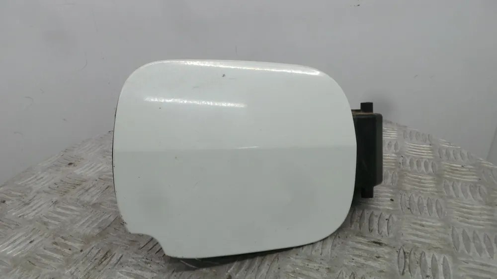 Tappo Cisterna Gasolio