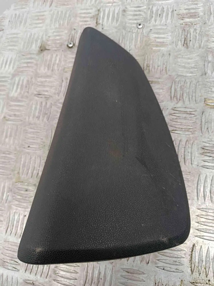 Airbag de Banco Direito