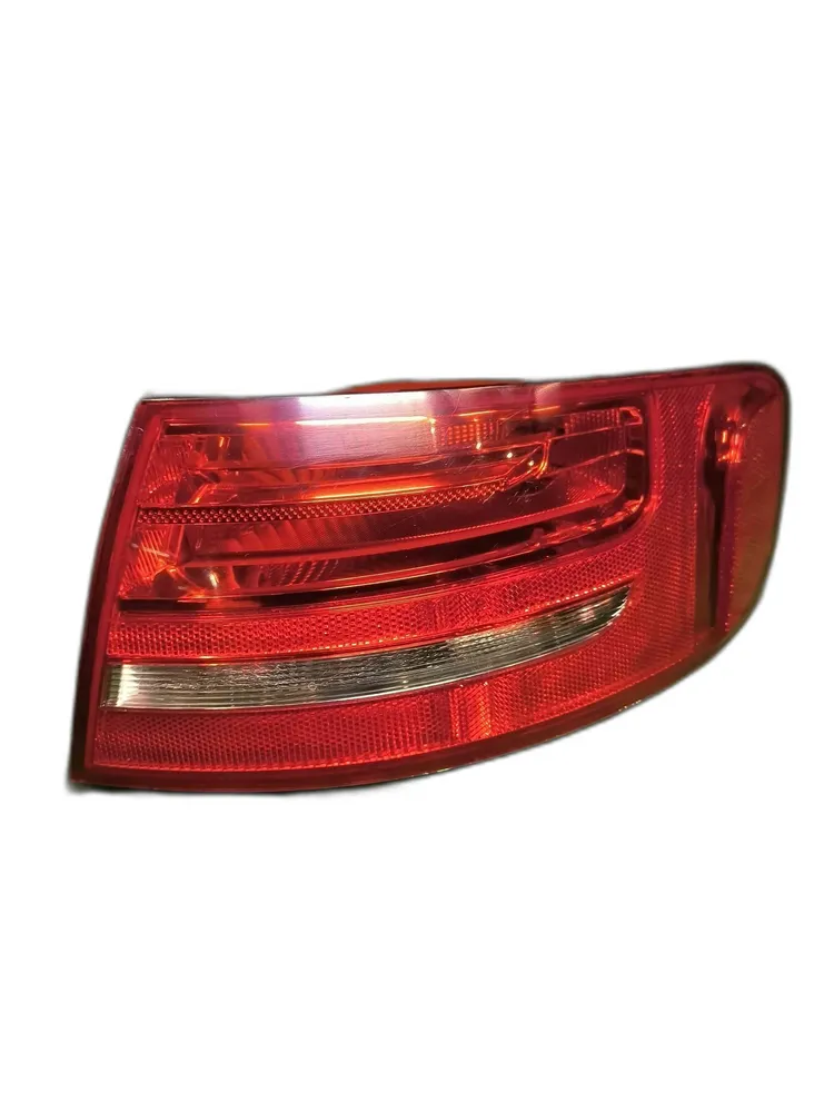 Right Tail light