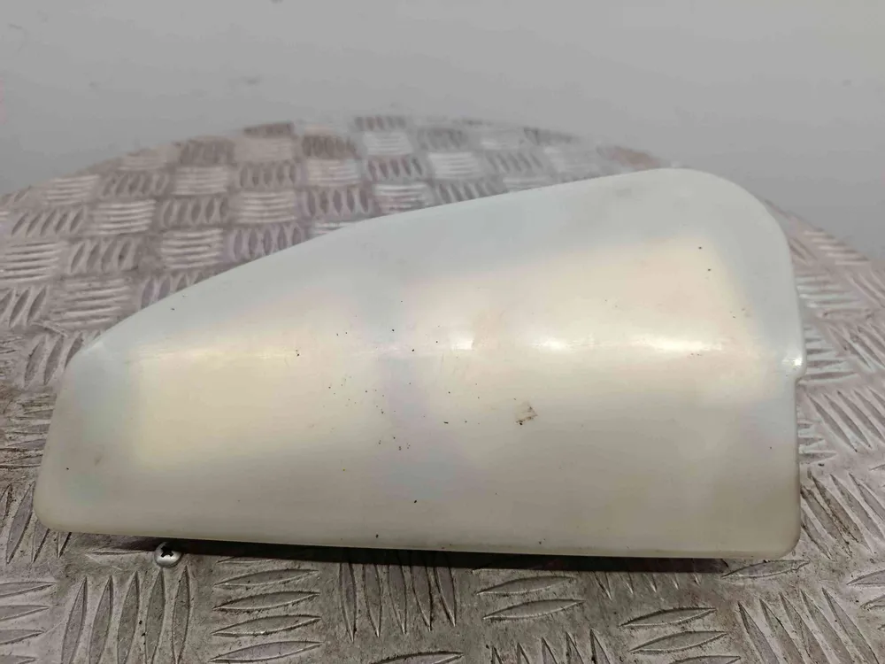 Airbag de Banco Direito