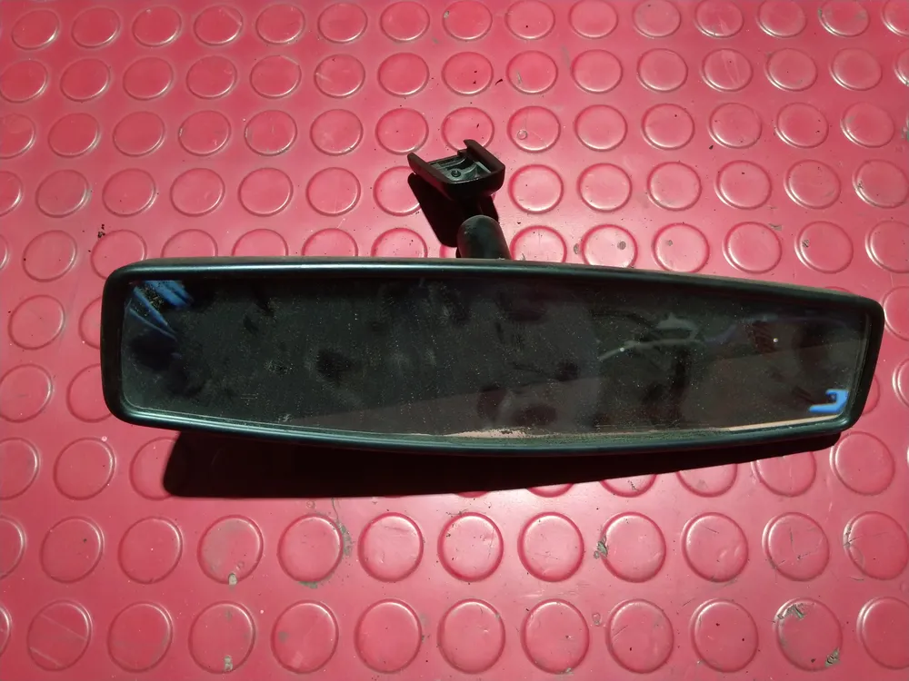 Espelho Retrovisor Interior